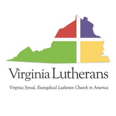 Virginia Synod